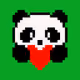 99149705775934669806971287625674804077060467977066384853443720540949193949185