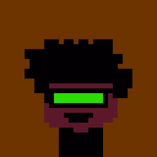 Item #5944914822012510142564105094719632111496072048405541194370760540581393334273 Media