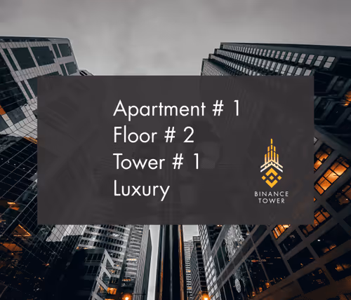 61473633287354048350628344095098690897971163764592017430996409622402435121153