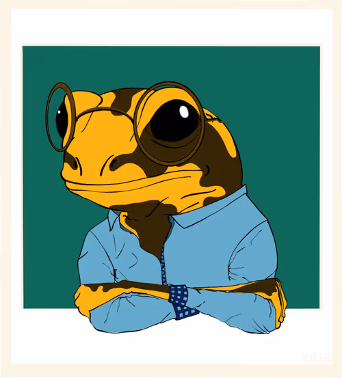 Item #58166586375914906277814332467506073110070051941992851262219857423844119674881 Media