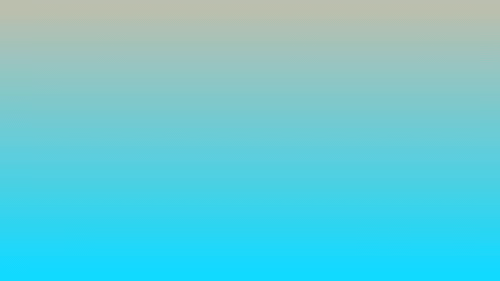 Item #79524527562312181442090118430473976881699370052918105433677748574045379493889 Media