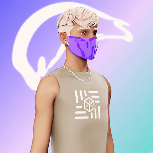 Item #22668170027015555432295131086820126939420842418575147894232280049802671030273 Media