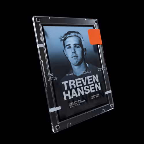 Item #19458843161010840114190100765892312396237519617341766541341274448786186305537 Media