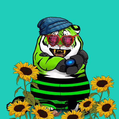 60838487034464660044651829371673904028647268882706532670624540480851096371201