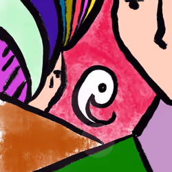Colors of Living