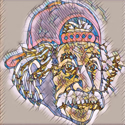 Item #10200030635553544938751198239921130572141070061529865064690821588251922399233 Media