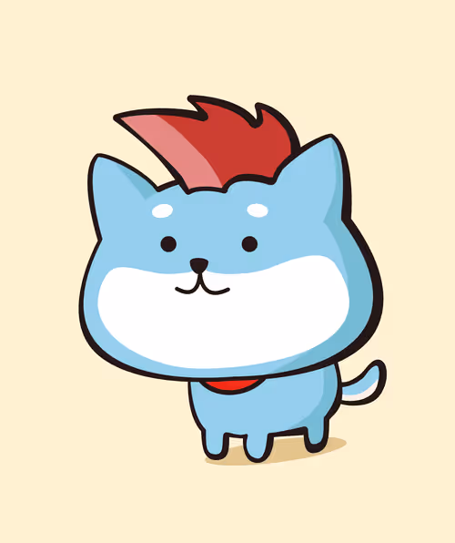 Item #69734772193471718968672225732377304900951597930597220919025700956411975958529 Media