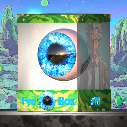 Item #87151933800671267645647559135499828903103985988159700901786024168288616972289 Media