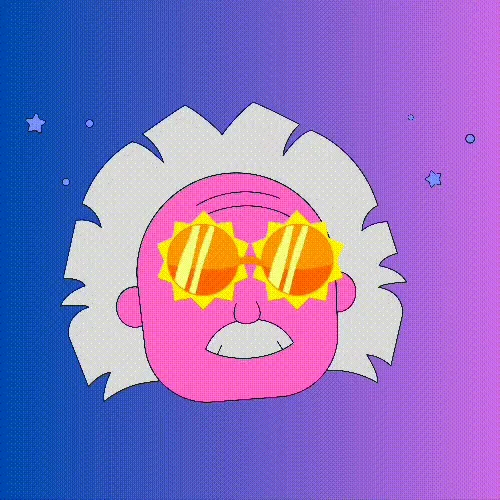 Item #1218749642319466754543077805711746668995864798543349590816165088420819894273 Media