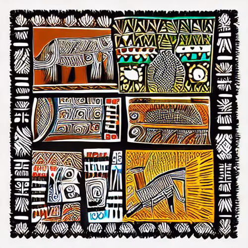 Item #3239840062742835212016942635294750724028419474204405994283529108954596507649 Media