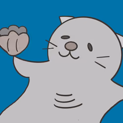 sea otter-japan