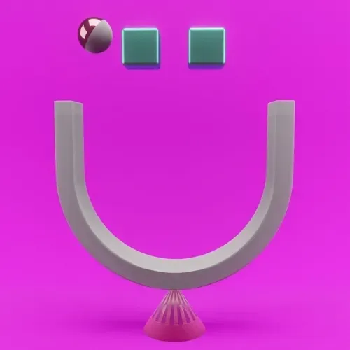 Item #70838651882374875853941843231370865495888018806360087815863848589663274008586 Media