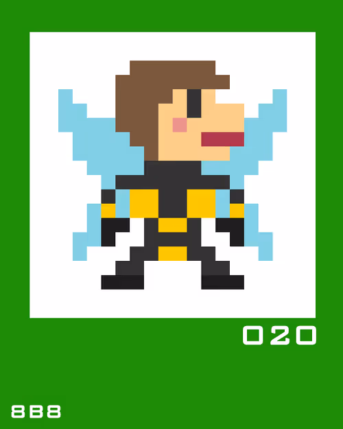 Item #3003151706622290998661724617493433629661614721233492331815147710094690484225 Media