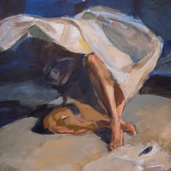 Movement I