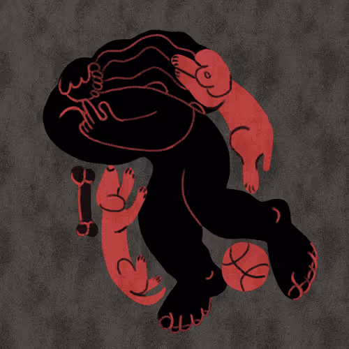 Item #103735193468850184505969618072422619071987596205628481950065541410694459555841 Media