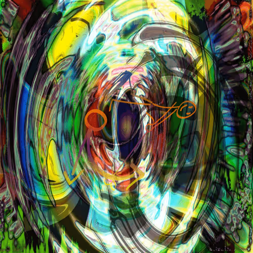 Item #111604137779727383348321660306853310775442040408831199977835618176683646910465 Media