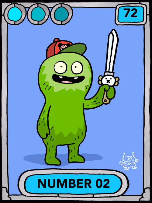 Item #55221942155626538611159347326890196430990382754642914670892230133577450258472 Media