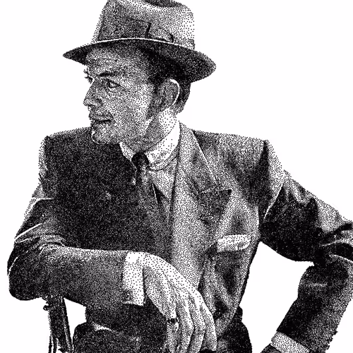 Item #12494056593644243861948095741551002543168307911474017652850246837500884549633 Media