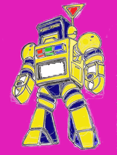 Item #97975037533619946198996311569134232435538750409841185713160586366401084653578 Media