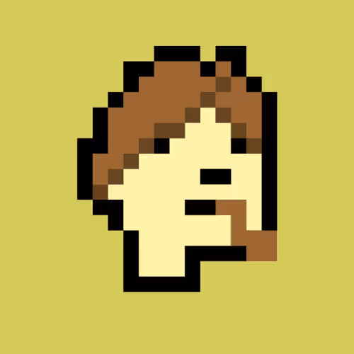 Item #87278843027951470322381886951967946975458583050058890427066247946536667316225 Media