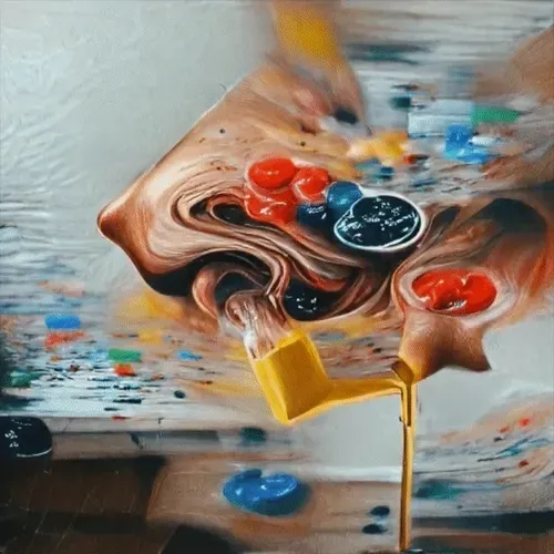 Item #22721781072245840519916145437221422045594686160627480552495813187157129953281 Media