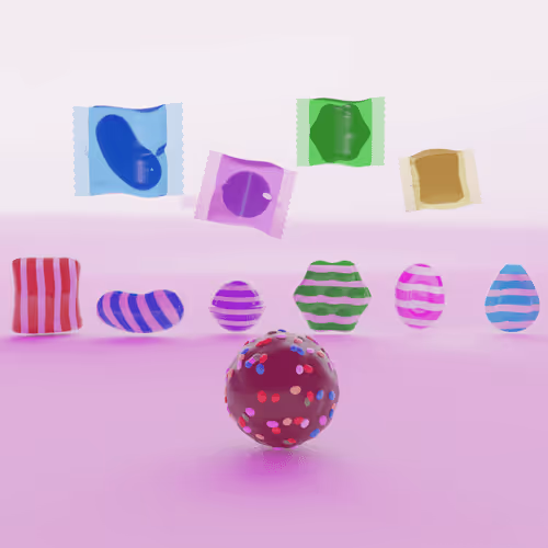 Item #68331579206427575603347919080613955668455833812524506034124166332311947706468 Media