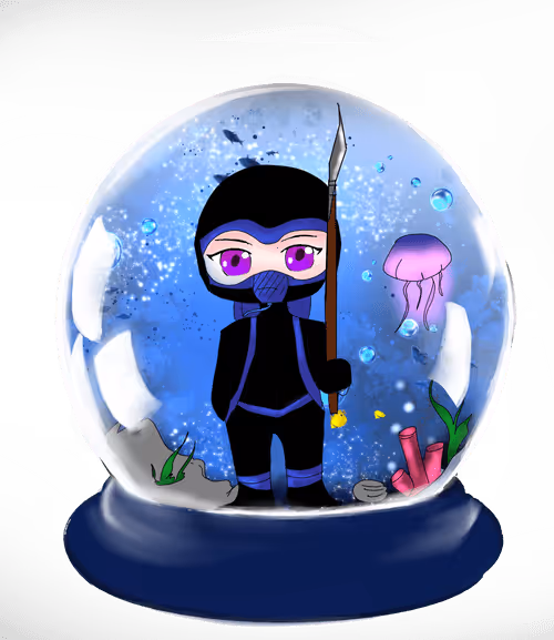 Item #53054747601441965373612251872810469904839141921042324354726391660839539048449 Media