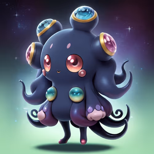 104348515199905971473847019931601221134828437873504047838800504969057129201665