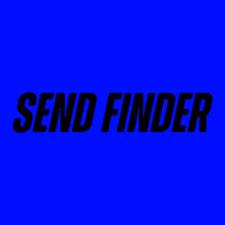 7077286935604467713657298348927788934117065194239165583070113911459230515201