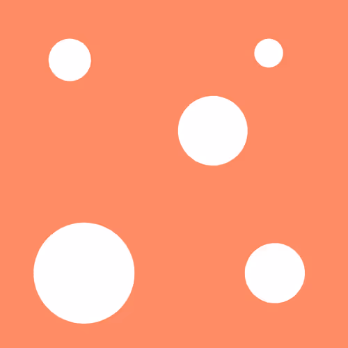 Item #29583468218351658464800610957620481448413253600938459000767969424884153450497 Media