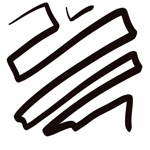 Item #37859031382459254249892826918028985391992798661363063255572736363975552270337 Media