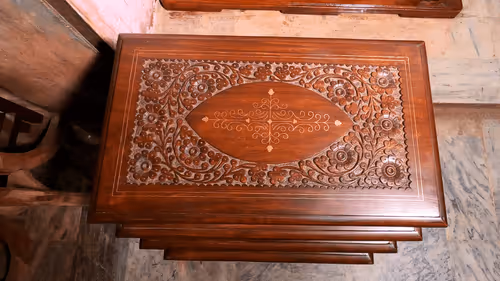 Item #44127933243262062532388378252296818791785488697516315884479478399725723451393 Media