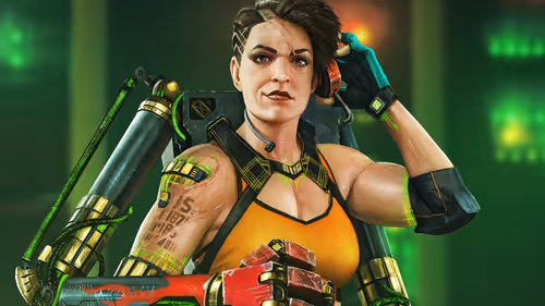 Item #88885703333007234600097610905577351500084913670649746591293001086006726754305 Media