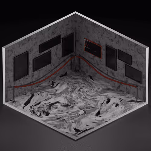 Item #68242330549240084797543997897779023302874286780957828347577926737754765393921 Media