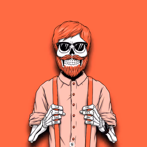 Item #89231035860975240411707363059201386976680476891196924339773808219980484837377 Media