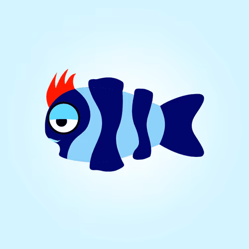 Item #29304077800158485559991345061813622327554127488455066961261702354738228494337 Media