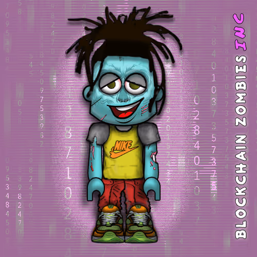 90825413065957870526580693516741360897501270953719812259046509636117094989825