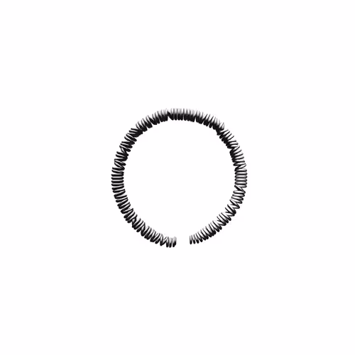 Item #25413925138604718273216109091367627771970438213072679571275042768945462378497 Media