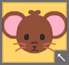 Item #71489843576005004931781390823643678329275045699036356511894602973906661801985 Media