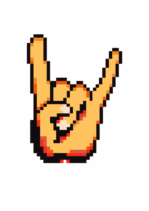 Item #96673422508372725564187921885739672749367733469510252993806467621610321870849 Media