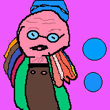 Item #31075554413108224314923486145822286152408166608091193251229132495725885653007 Media