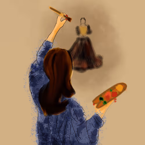 Item #90863745736897173992323003509025897642695511230600016172846813342723989307393 Media