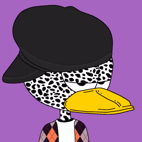 Item #73633892391997804099958677960540063325871971193997298580262606916730927185921 Media