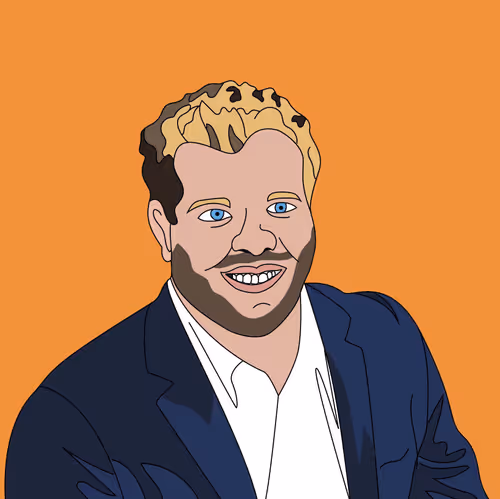 Item #105579999635883192689302830629046798590769745537077730267912950352032166838273 Media