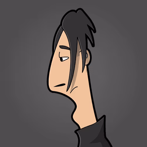 66916822461463618641026761344002844399920376507446911798227972897975033659393