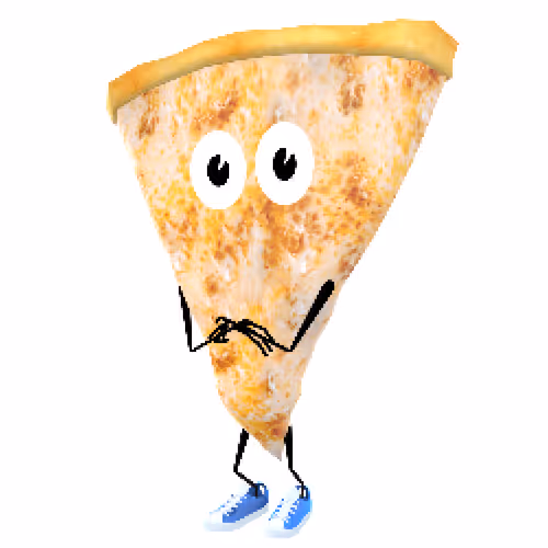 94776370975603293673619888590293222690841522442131495312577472608446804131841