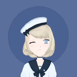 88506912170999510905585312205009997624196358138373675614449569701519249375233