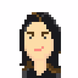 Item #63487606570654997470396950481909621401018648615637257237126671215121848598529 Media