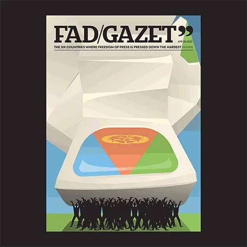 Item #50950321628827429870277891276414698533057743981617906586678636631246438924291 Media