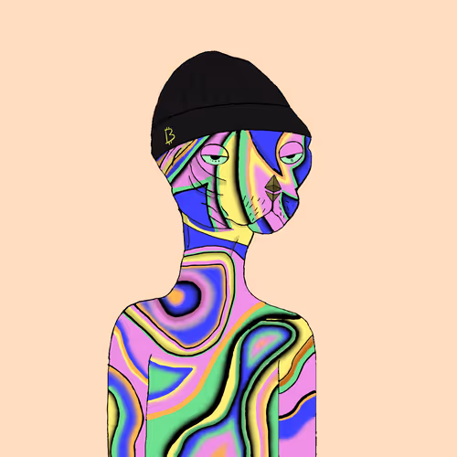 Item #36260561940727915815779605343249861909338351910318912545566218914215552352257 Media